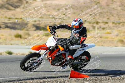 media/Nov-12-2023-Classic Track Days (Sun) [[11f17acb81]]/Group 3/session 4 turn 10/